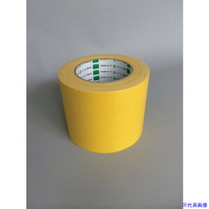 ��okamoto �z�e�[�v NO111�J���[ �� 100�~�� 111Y100(8283037)×18