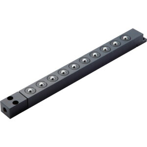 FREEBEAR GA[㎮t[xAjbg AFU|2525|14 AFU252514(8283197)[ʓrς][@l][]