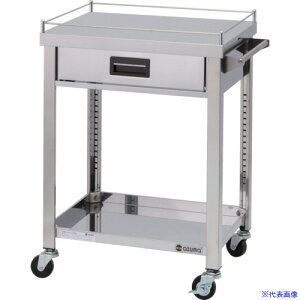 ���A�Y�} 4���R�{���~�߁E���o�t���S�� 2�i 4GWGO2750H(8283329)[�@�l����][������]