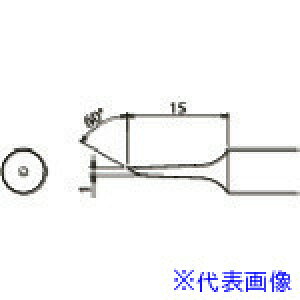 Obg ւĐ1C^PX6E7/RX7/CXRp PX60RT1C(8283484)