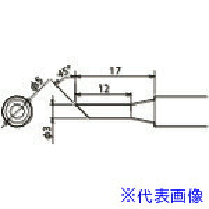 Obg ւĐ3C^PX6E7/RX7/CXRp PX60RT3C(8283485)