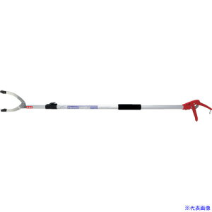 DOGYU nT~^C L-2000 01691(8283493)[ʓrς][@l]