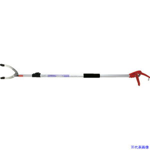 DOGYU nT~^C L-3000 01690(8283494)[ʓrς][@l]