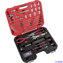 楽天市場】tone 工具セットの通販