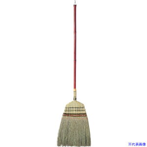 azuma  ҂݃z[L  152002010(8283641)[ʓrς][@l]