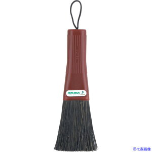 azuma AZH165 V_uV 225290300(8283648)