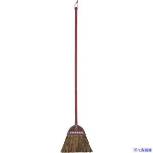 azuma AZH152 ԃV_ق  226190200(8283649)[ʓrς][@l]