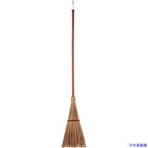 azuma AZH160 뉀ق  239090000(8283652)[ʓrς][@l]