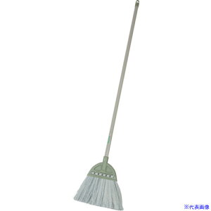 azuma BR175 R|@ق  242349000(8283657)[ʓrς][@l]