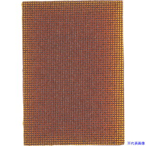 azuma AZ731AY}WbN֊ppbhn[h (2) 319011000(8283667)