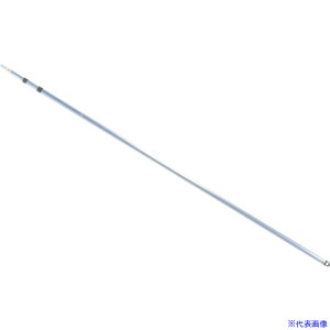 azuma OiLk(A~) LL553 402800000(8283681)[ʓrς][@l]