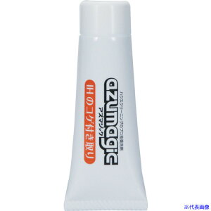 azuma CH854 AY}WbN IHp 704606000(8283711)