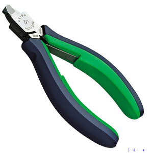 ��KEIBA ���C���[�J�b�^�[ 2com.�n���h�� 100 HCCD04(8283781)