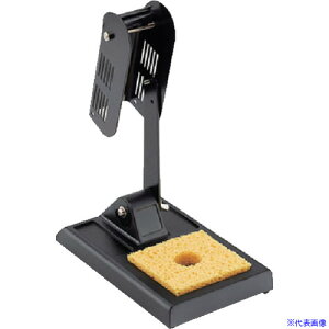  đ 951. 952. 958 .959p C1437(8283918)