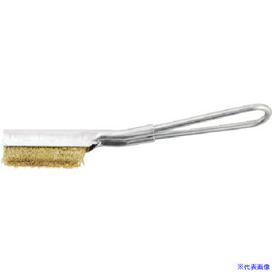  ReN[i[ Xg[guV B3051(8283919)