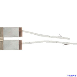  ͂񂾂ėpփq[^[ 300W K@363 363H(8283920)