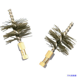  N[jOuVA 2 A1566(8283922)