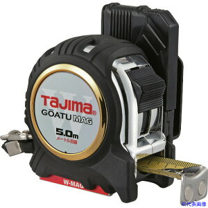 ^W} ZtGbN_u}O25 5.0m [gڐ GASFGLWM2550(8284004)