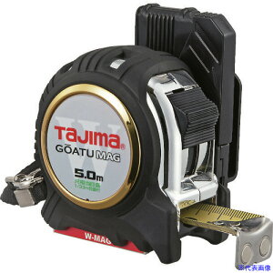 ^W} RxbNX ZtGbN_u}O25 5.0m ڑڐt GASFGLWM2550S(8284005)