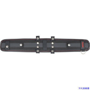 ^W} \tgăxg(tbg) USFX600 STCY USFX600(8284030)