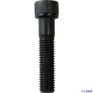 DAIDOHANT HP Zpt{g 3×15 10{ 10184578(8284174)×5[ʓrς][@l][fO]