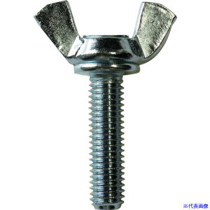 DAIDOHANT HP jN{g 6X15 NȂ 4{ 10184640(8284233)