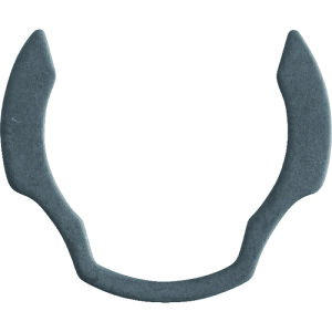 AlbNX ItZbgA_v^[19mmpCO AOA19CR(8284478)