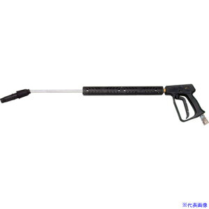 ��Asada �o���A�u���K�� 13/150G�p �����^�b�`�J�v�� HD10001(8284596)[�����ʓr�����ς�][�@�l����][�f�O���]
