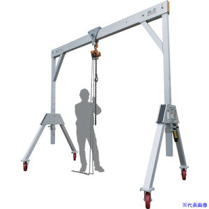 Asada Kg[ 2ton 4m S785094(8284933)[ʓrς][@l][]