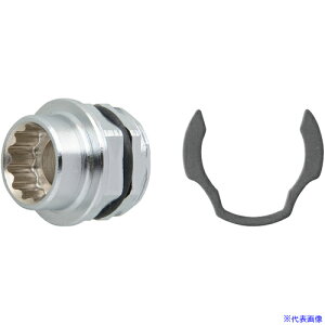 AlbNX ItZbgA_v^[p\Pbg12mm AOA1912(8285036)