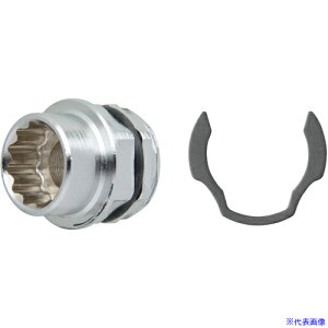 AlbNX ItZbgA_v^[p\Pbg13mm AOA1913(8285037)