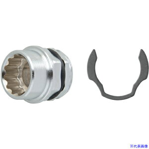 AlbNX ItZbgA_v^[p\Pbg14mm AOA1914(8285038)