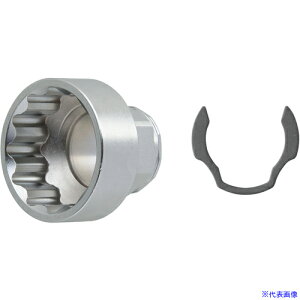 AlbNX ItZbgA_v^[p\Pbg24mm AOA1924(8285040)