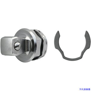 AlbNX ItZbgA_v^[pA_v^[ p12.7(1/2) AOA19AD4(8285042)