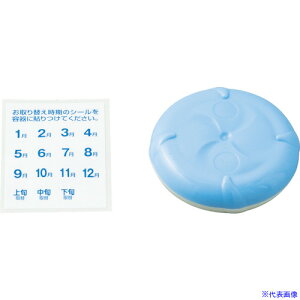 A[X hJr 炭ns C̔rp sNk\h hJrvX 653413(8285082)