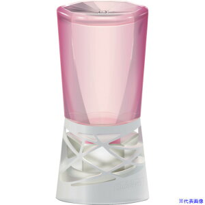 A[X XbL[!gCp ȃzCgt[ 623119(8285094)