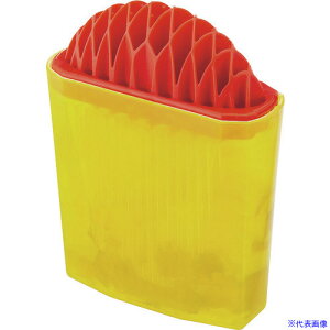 A[X RoGzCzC X 277817(8285202)