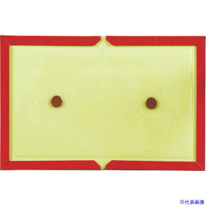 A[X lY~zCzC `[oC`[ (܂ڕt) 570215(8285236)