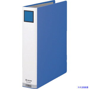 KING JIM LOt@CG A4^e^  Ƃ50mm 500  975GXB(8285240)