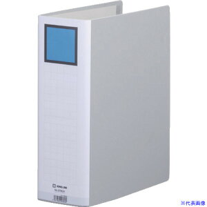 KING JIM LOt@CG A4^e^ O[ Ƃ80mm 800  978GXGY(8285243)