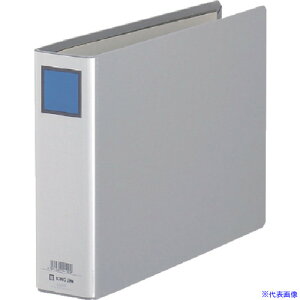 KING JIM LOt@CG A4R^ O[ Ƃ50mm 500 985N(8285259)