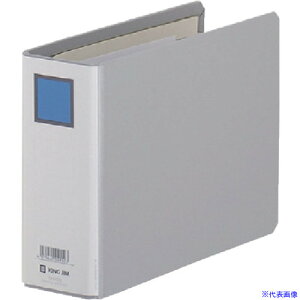 KING JIM LOt@CG A5R^ O[ Ƃ50mm 500 945N(8285263)