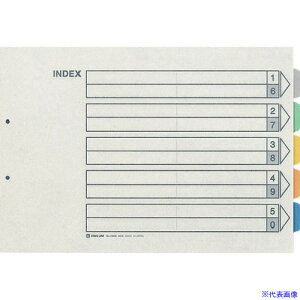 KING JIM J|CfbNX A3R^ 5F5R61g 2 1000E(8285275)