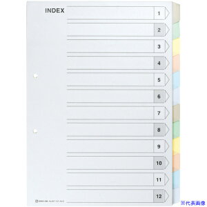 KING JIM J|CfbNX A4^e^ 6F12R131g 2 90712Y(8285278)