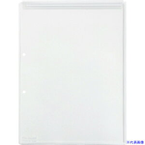 KING JIM LOz_[^Cv(`bNE}`t) A4^e^  10 2 78710M(8285291)