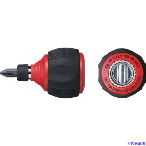 ���A�l�b�N�X �~�j�X�^60 (�p�b�P�[�W�䎆�Ȃ�) 306(8285311)