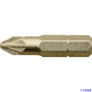 ���A�l�b�N�X �V���[�g�r�b�g PZ+2×30 AK50PPZ230(8285368)