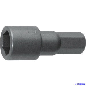 AlbNX Z{bNXrbg1{g Ε7×27 AK51BP727(8285377)