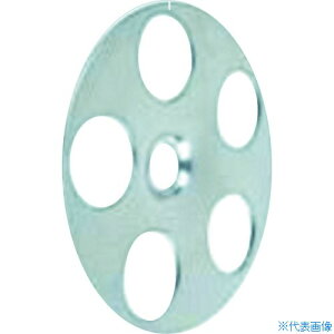 ���t�B�b�V���[ �O�f�M�p�像�b�V�� HV36 �X�e�����X A4(100�{��) 004285(8285493)