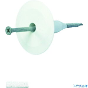 ���t�B�b�V���[ �O�f�M�p�A���J�[ DHT S 120 W(500�{��) 044389(8285507)